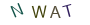 d9f204ae146ed0e04762b633b3e516ad