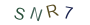 c6755223cdd8c6a9c5e3b62c534727cd