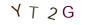 cc9508311661e39ef302c54766768254