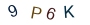 edaade923420c8ff15ca1569dfb5bea5