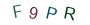 a6d25a4ea3bcf0909ee27666e0e7913e