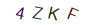 018bb0e85eaeb7827d0847c5925cc7b4