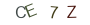 f47e4674f0f649145804ec50db029b1f