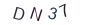 3690d735fceabfe6825a1a416129f05d
