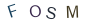 1d20d52393c6769cdf26cff575260a03