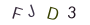 15e40bc38caac455c62c57d76af5e24f