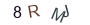 572effe966394e2ff88bb29414b9c11b