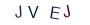 444c6cfee51593133a8980621a27144c