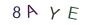 46bc193b7ad75f40adedb5efa77e1a8f