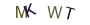 c6d7059627e1754da9424f1d01c816d9