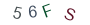 e835e96b3ae6092b0b1e5363fd3f758b
