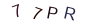 d297263e6f20fbdd4deec68de38694f3