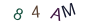 e0a30e19db44feec58879fc80a5b3ab0