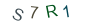 5060ee59b439cd5b6f59fa0d9f38cea5