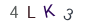 9bbcec03f7bad732c72a6d234ba98de0