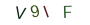 fb14cc382bde8328769831a5661e8918