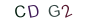 669dc181902dbf61e915f82a3edd17ce