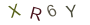 ac6d71a22003d20b5862e4b8fa9c4c9e