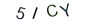 8615e488ac4aa6c195e47f42930bf8b8