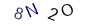 8c1c0e8c1b10c9e4df9312a54530a000