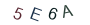 03ff3b18fa80a0df0883e2c03f36afb1