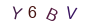 9fc9d32ce850c189e4d361dbe8e1138d