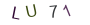 c2d46b3847e85b26208baa94e7e4f2fb