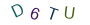 fa92740ff00d46166c9c51f85f099511