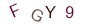 532d3681e87c3e36788046dbf2fd1e4a