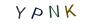 799f3b8b442fba72d21e0718286ecc5d