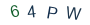 a4f3b5abb552401b8ef13c6554fa3646