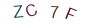 9a0c52254fadc7a7c21dc0abd0417079