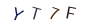 e5a2645c97fda1cfc723128c0b7340bc
