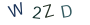 4c54ec7235c583b63e53aaf9fd5f13bc