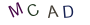 a3c9f3175470d027a52a6a139f6cecb6