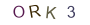 e79cf3bfe6fb9a2e9e2c853f18dcd9de