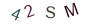 f81e6f89a101e16ba58c47a2c562d489