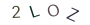 4158f479278edf6ffdb1afa4432cb239