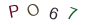 64d30597dec92f173000e0bb52f31398