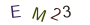 8525b19234f522ac2cabac1c242a42eb