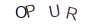 f39aae6a76f3faabace600b86f7510df