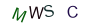 58b445b821bea775dbc782d2e4c12061