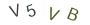 f9950aefb88d0b124b6dc063aab78fd4
