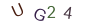 4d97995760682057939e1841ca8eeacc
