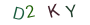 929d8ee2a21a398ea4d5ad84ac42f08f
