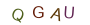 c5aef66ecb429547b6ea778a63b255bc