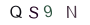 18d8f5ba896975ad16bc7a3545cdda07