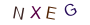 812be1b7f289c5e9597a3f8e41c59884