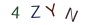 ec43ae4470fcf1eee26dbae9191f3292