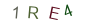8eeb3743a6c6e6bcbe33aac6f2db8d11